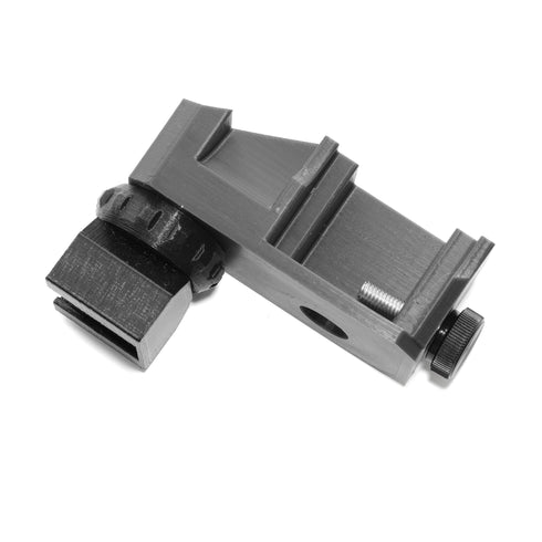 Lightbringer Mount for TSPROF K03 PRO