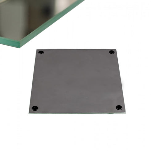 Hapstone Vidrio de lapesa