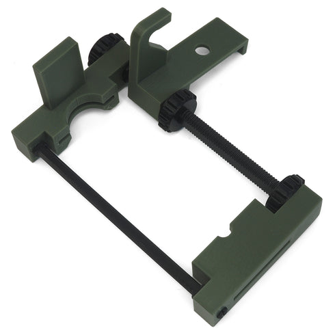 Marco multifunción para KME