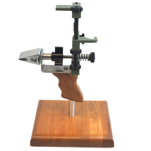 Marco multifunción para KME