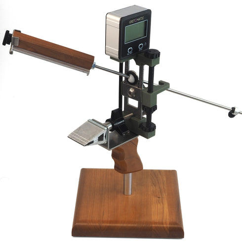 Marco multifunción para KME