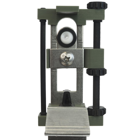 Marco multifunción para KME