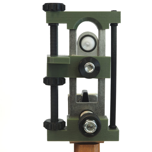 Marco multifunción para KME