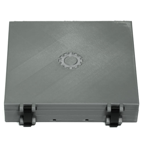 Estuche de almacenamiento para 12 Edge Pro Piedras