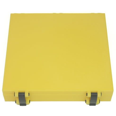 Estuche de almacenamiento para 12 Edge Pro Piedras