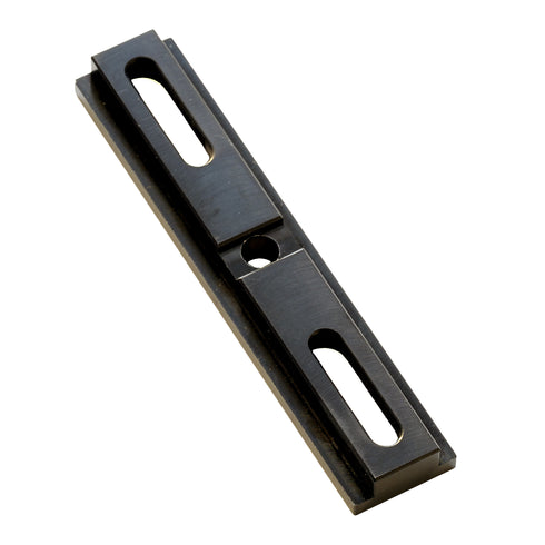 Planeshift Splows Actualad para WSPA