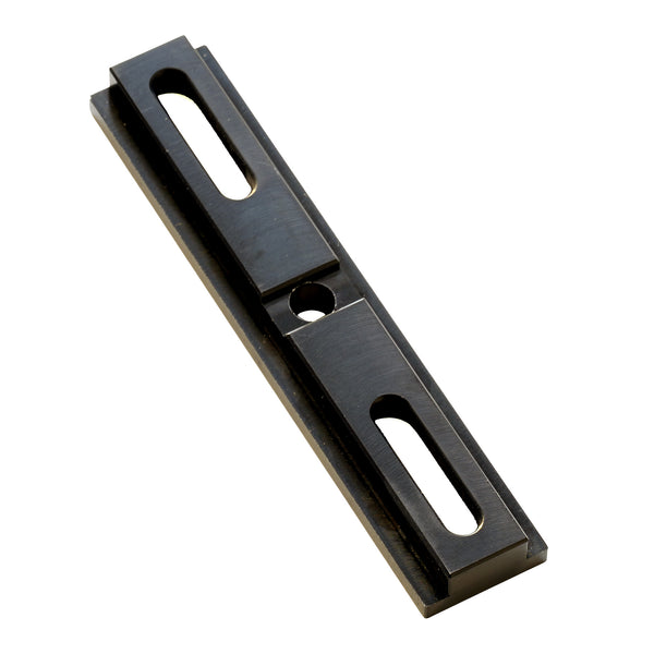 Planeshift Splows Actualad para WSPA