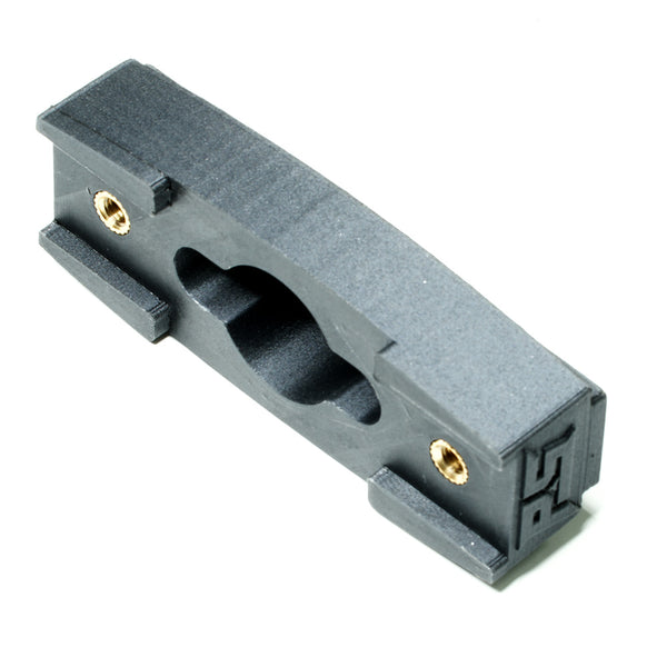 Adaptador de abrazadera central para TSPROF