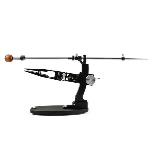 TSProf Kadet Pro Knife Skininger