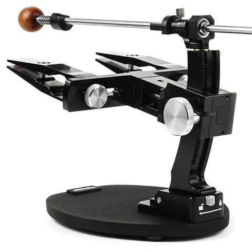 TSProf Kadet Pro Knife Skininger