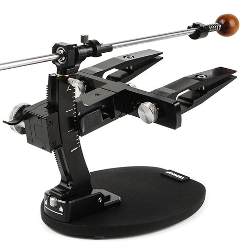 TSProf Kadet Pro Knife Skininger