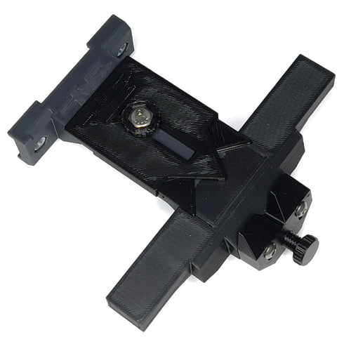 Leading Edge Kit de actualización universal para TSPROF K03 y Kadet