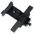 Leading Edge Kit de actualización universal para TSPROF K03 y Kadet
