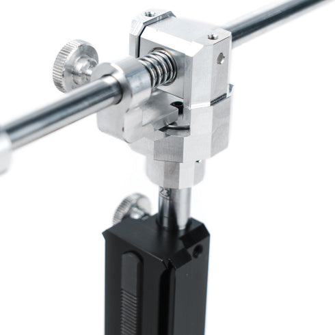 TSProf K03 Pro Hunter Knife Skining