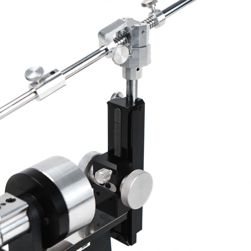 TSProf K03 Pro Hunter Knife Skining