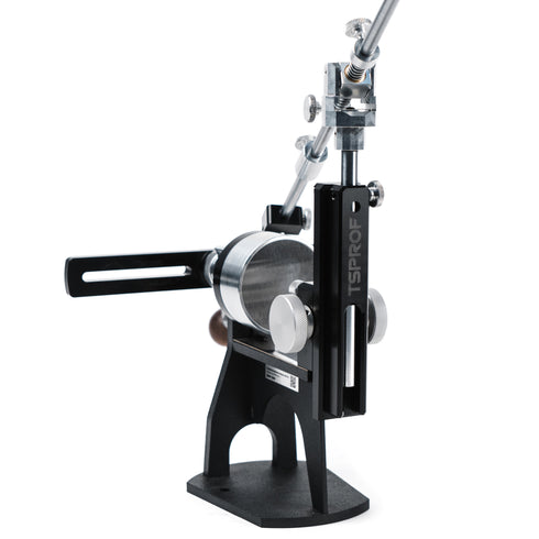 TSPROF Cuerpo profesional K03