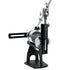 TSPROF Cuerpo profesional K03