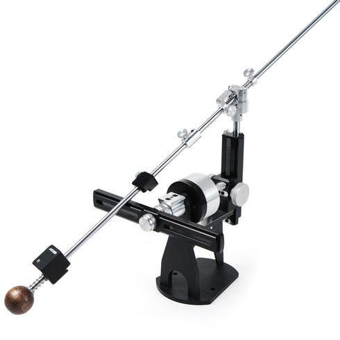 TSPROF Cuerpo profesional K03