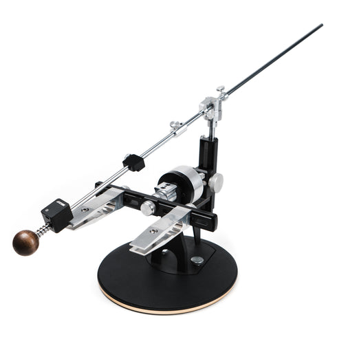 TSProf K03 Pro Hunter Knife Skining