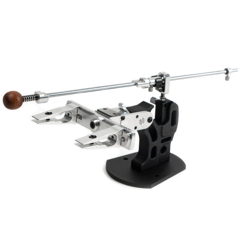 TSProf Afinador de cuchillo pionero