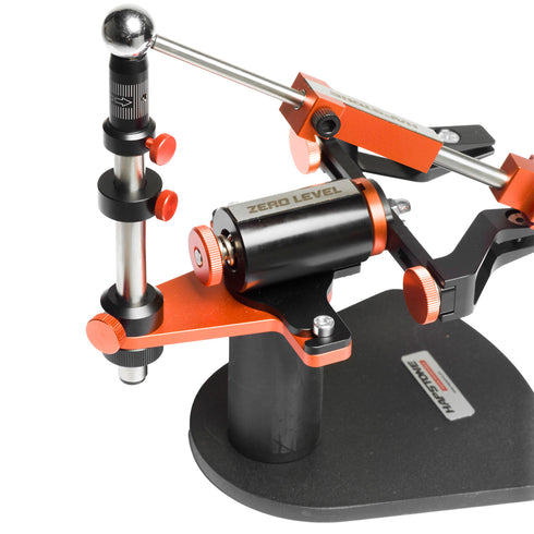 Compensador de grosor para Hapstone RS