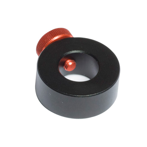 Compensador de grosor para Hapstone RS