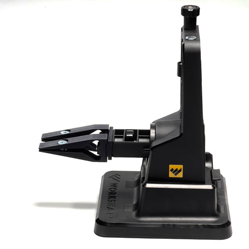 Cuestres de twin R2 Lite para el trabajo Ajuste de precisión aguda