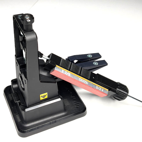 Cuestres de twin R2 Lite para el trabajo Ajuste de precisión aguda