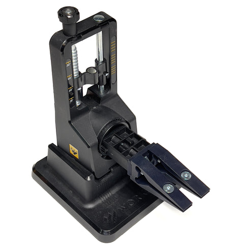 Cuestres de twin R2 Lite para el trabajo Ajuste de precisión aguda