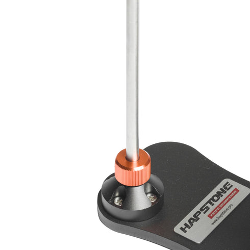 Reinforced Vertical Rod for Haptone R2 & V8