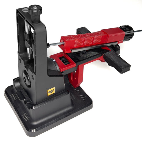 Leading Edge Kit de actualización universal para el trabajo Ajuste de precisión aguda