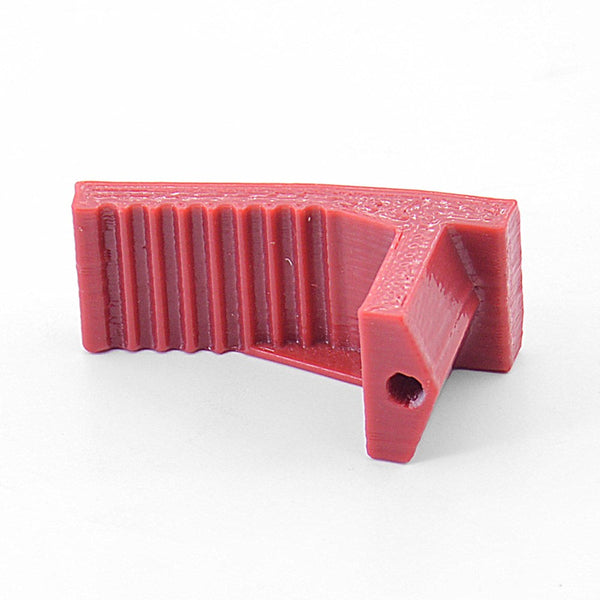 Adjunto convexo para Zhuk