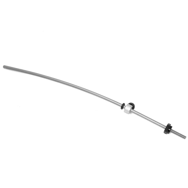 Varilla convexa para kme