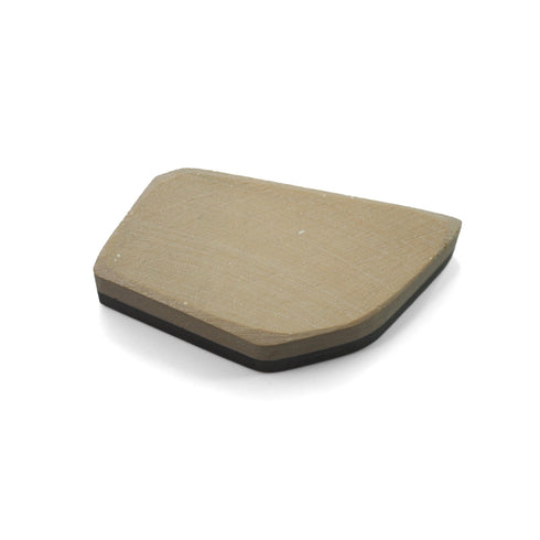 Cicicule pelea de vestir piedra