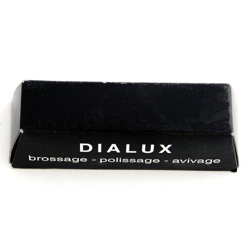 Paste de Dialux Stropping