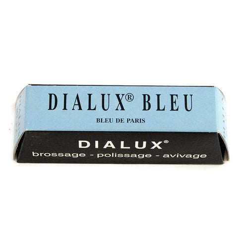 Paste de Dialux Stropping