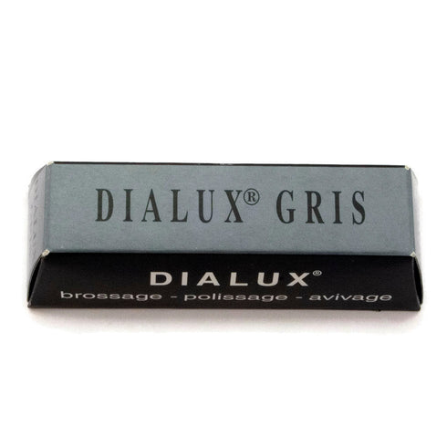 Paste de Dialux Stropping