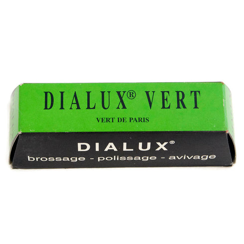 Paste de Dialux Stropping