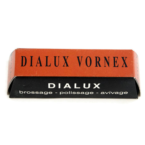 Paste de Dialux Stropping