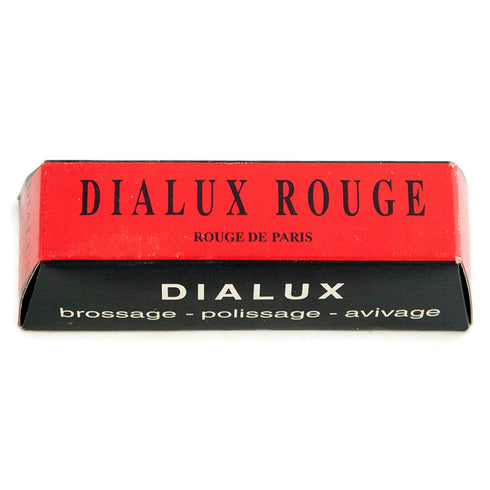 Paste de Dialux Stropping