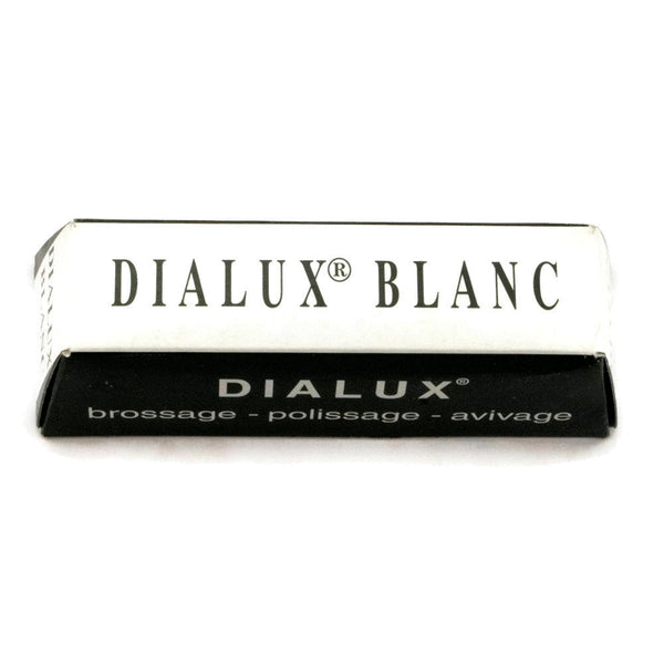 Paste de Dialux Stropping