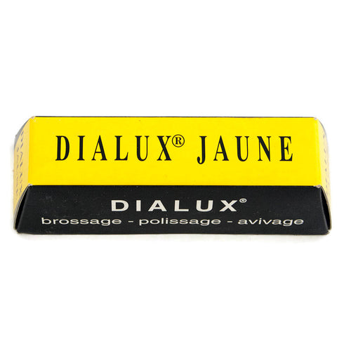 Paste de Dialux Stropping