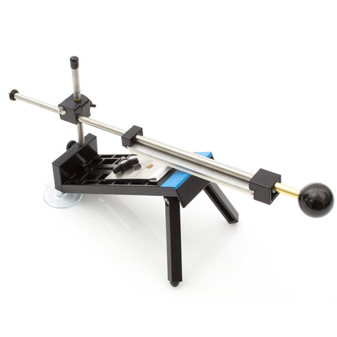 Edge Pro Afinador de cuchillo de adópica