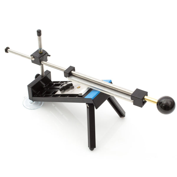 Edge Pro Afinador de cuchillo de adópica