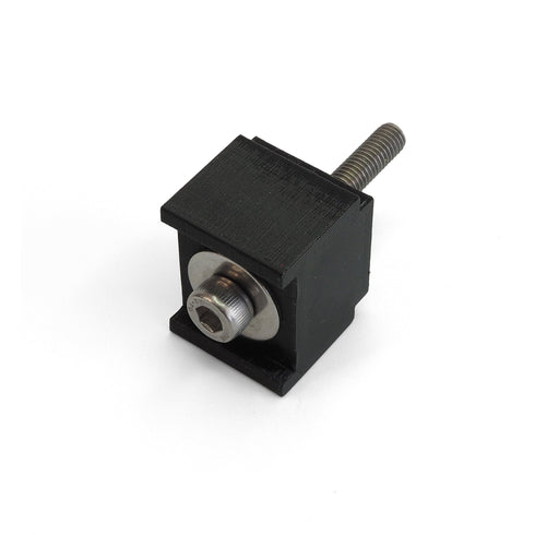 Extensión para TSProf Pinza de kadet