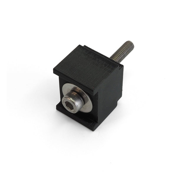 Extensión para TSProf Pinza de kadet