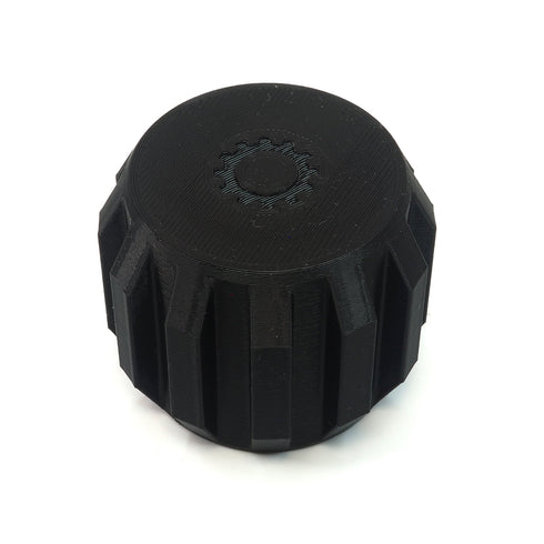 Gritohandle para TSProf K03 (grande)