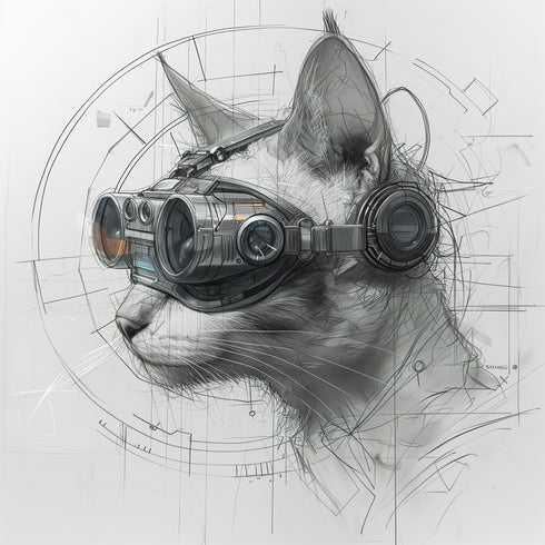 Spyderco Triangle cerámica pulida