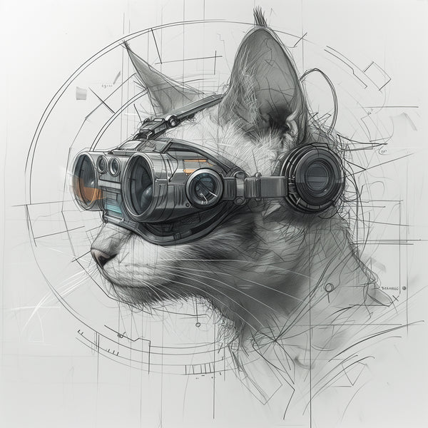 Spyderco Triangle cerámica pulida