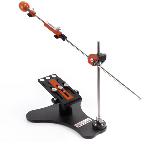 Hapstone M3 SHIFE SHIFE SHIFINGA Standard